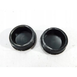 Plastic filling Polaris Trail Boss 350 l 4x4 90 94