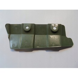 Arctic Cat 650 H1 bottom cover