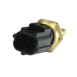 Fluid temperature sensor yamaha yfm yxr 700 rhino