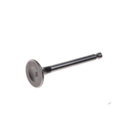 Exhaust valve go kart engine honda gx270