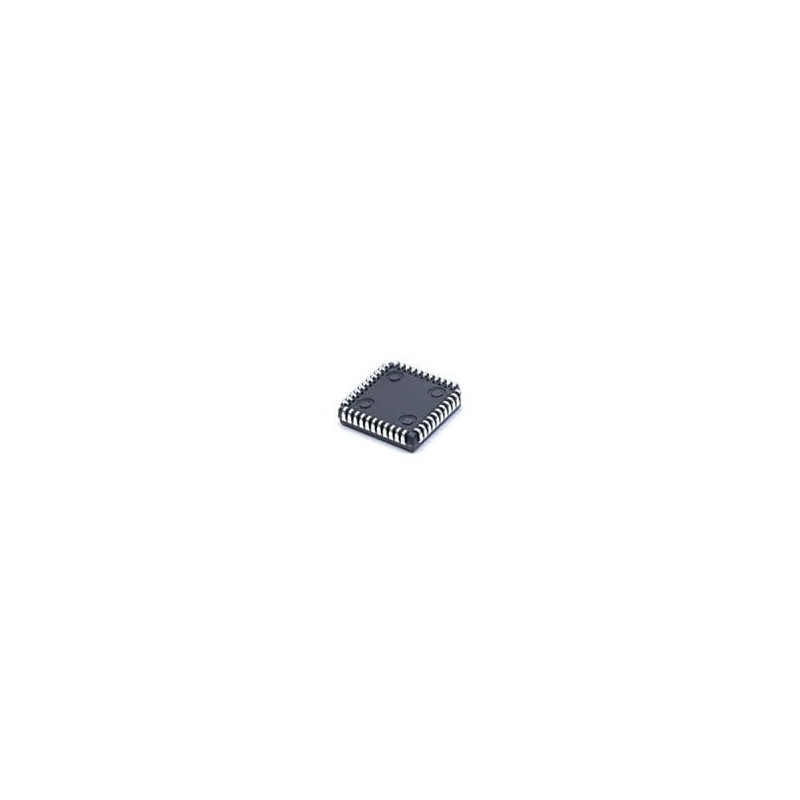 1 pcs : Z85C3010VSG - I/O Controller Interface IC 10 MHz Z8500 CMOS