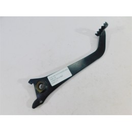 Brake lever can am outlander max xmr g2 705601155