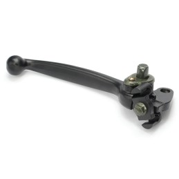 Right drum brake lever ATV Quad 70 110 150