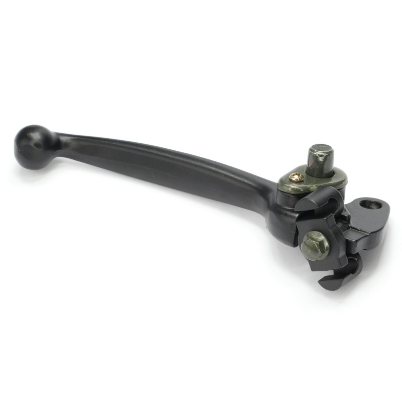 Right drum brake lever ATV Quad 70 110 150