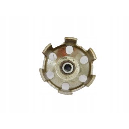 Starter puller suzuki lt a 750 kingquad 1841009f02