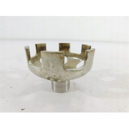 Starter puller suzuki lt a 750 kingquad 1841009f02