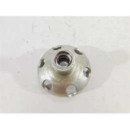 Starter puller suzuki lt a 750 kingquad 1841009f02