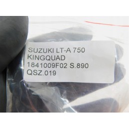 Starter puller suzuki lt a 750 kingquad 1841009f02