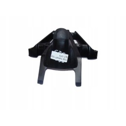 TGB Target 525 rear lamp