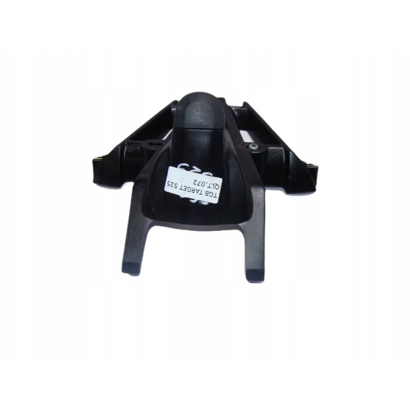 TGB Target 525 rear lamp