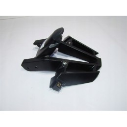 TGB Target 525 rear lamp