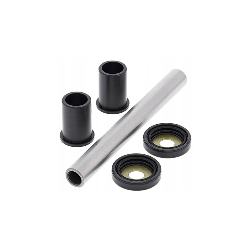 All balls swing arm repair kit for gorago and arm honda