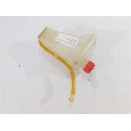 Water tank Polaris Scrambler XP 850 1000 1240406