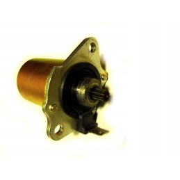 Honda dio dj bali lead electric scooter starter