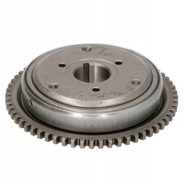 Starter clutch bendix sprocket atv quad bashan 150 180 200 automatic