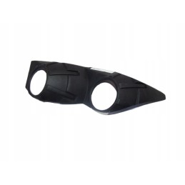 Can am 450 plastic filling