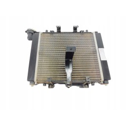 Water cooler tgb blade 425 450 500 525 925342y