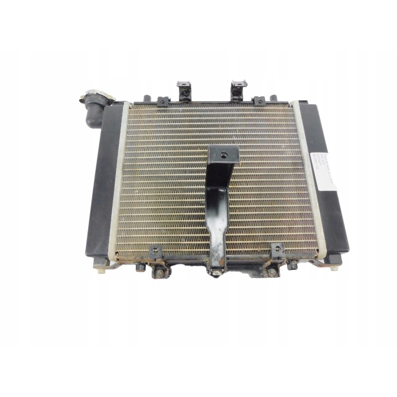 Water cooler tgb blade 425 450 500 525 925342y