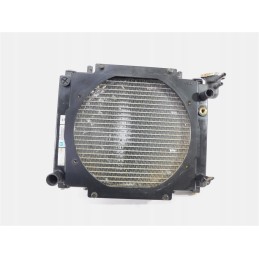 Water cooler tgb blade 425 450 500 525 925342y