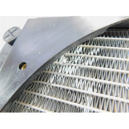 Water cooler tgb blade 425 450 500 525 925342y