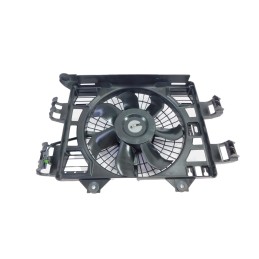 Polaris Sportsman 1000 XP Radiator Fan 1240702