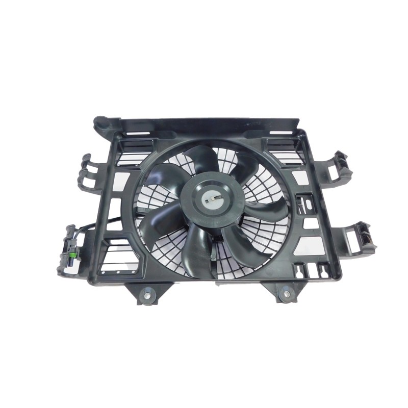 Polaris Sportsman 1000 XP Radiator Fan 1240702