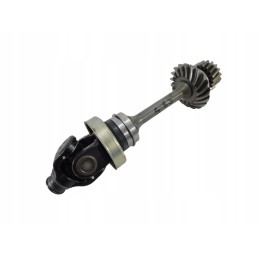 Mode modes engine suzuki lt a 450 kingquad 24971 11h00