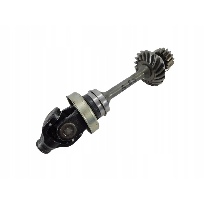 Mode modes engine suzuki lt a 450 kingquad 24971 11h00