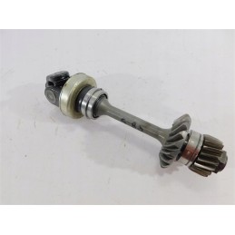 Mode modes engine suzuki lt a 450 kingquad 24971 11h00