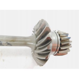 Mode modes engine suzuki lt a 450 kingquad 24971 11h00