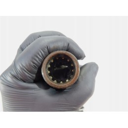 Mode modes engine suzuki lt a 450 kingquad 24971 11h00