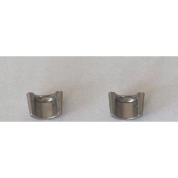 Kymco mxu mxer 150 valve protection