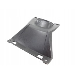 Plastic filling Arctic Cat 650 H1 Trv OEM 1406 484