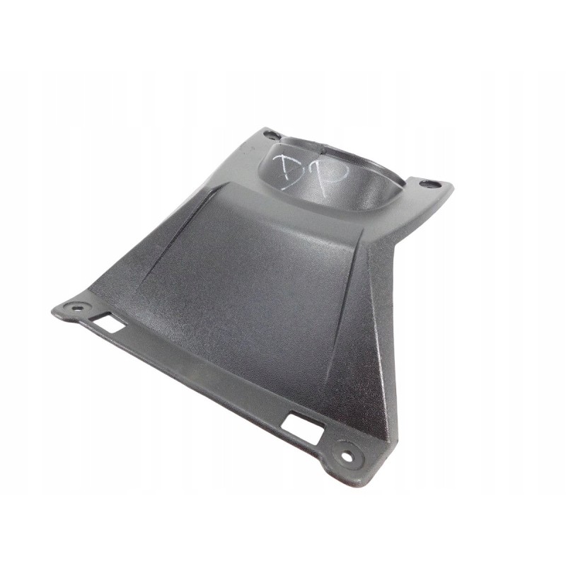 Plastic filling Arctic Cat 650 H1 Trv OEM 1406 484