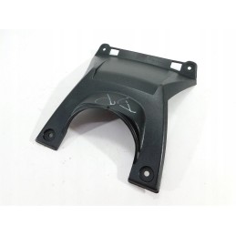 Plastic filling Arctic Cat 650 H1 Trv OEM 1406 484