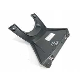 Plastic filling Arctic Cat 650 H1 Trv OEM 1406 484