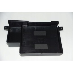 Housing cover battery Kymco MXU Maxxer 450 465