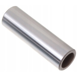 Shineray xy250 stx bashan kinroad piston pin 16