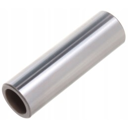 Shineray xy250 stx bashan kinroad piston pin 16