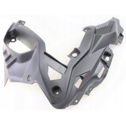 Front left housing 65316n300000