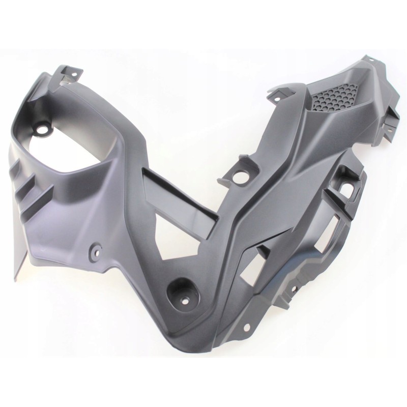 Front left housing 65316n300000