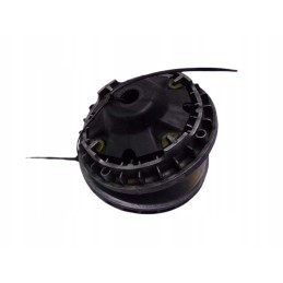 Arctic Cat 1000 drive variator