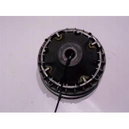 Arctic Cat 1000 drive variator