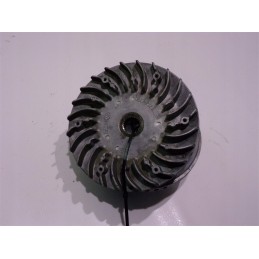 Arctic Cat 1000 drive variator