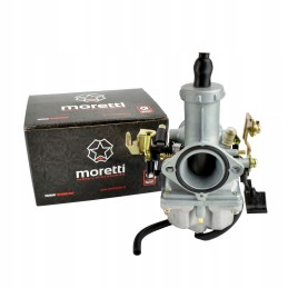 CG 200 carburetor for ATVs and PZ30 ATV 200 cm3 motorcycles