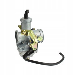 CG 200 carburetor for ATVs and PZ30 ATV 200 cm3 motorcycles