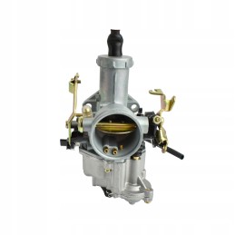CG 200 carburetor for ATVs and PZ30 ATV 200 cm3 motorcycles