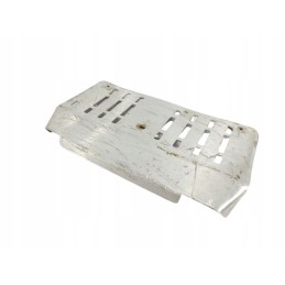 Dinli Centhor 700 bottom cover