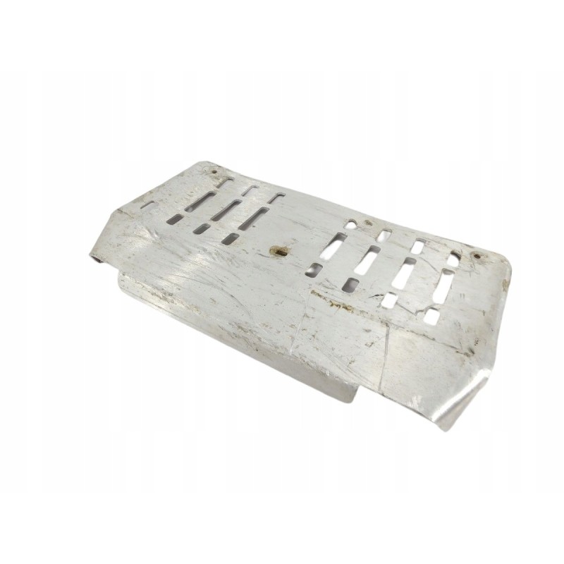 Dinli Centhor 700 bottom cover