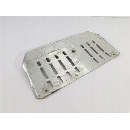 Dinli Centhor 700 bottom cover